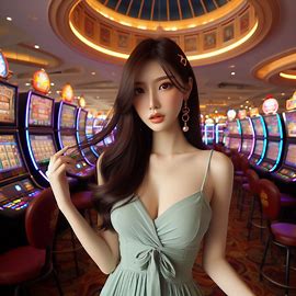 Rahasia Sukses Kingkong Pools