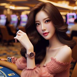Menghindari Tilt Capsa Susun