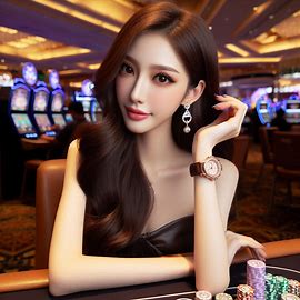 Strategi Bluffing Ceme Keliling