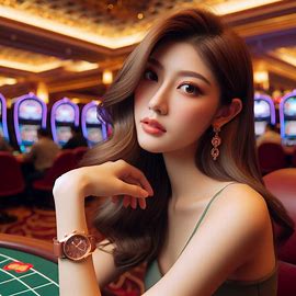 Menyusun Kartu Ceme Keliling