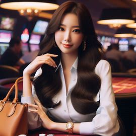 Membaca Tells Texas Poker