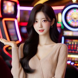 Posisi Slot Mania Heist