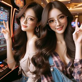 Risiko Slot Mania Barong